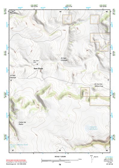35105SE Page 76 Villanueva Topo Preview 1