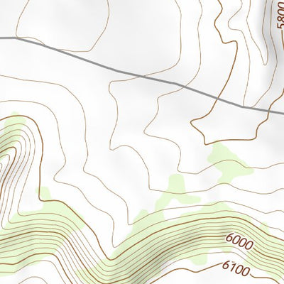 35105SE Page 76 Villanueva Topo Preview 2