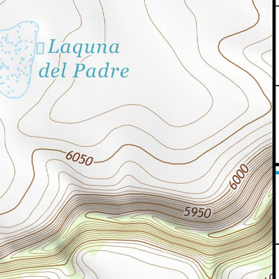 35105SE Page 76 Villanueva Topo Preview 3