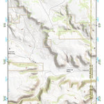 35105SE Page 77 Villanueva Topo Preview 1