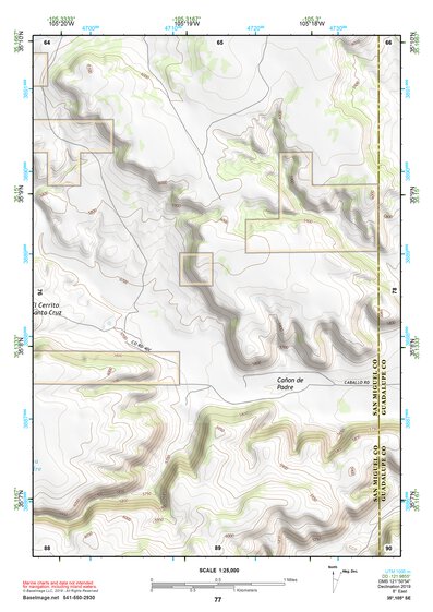 35105SE Page 77 Villanueva Topo Preview 1