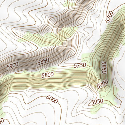 35105SE Page 77 Villanueva Topo Preview 3