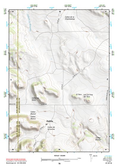 35105SE Page 78 Villanueva Topo Preview 1