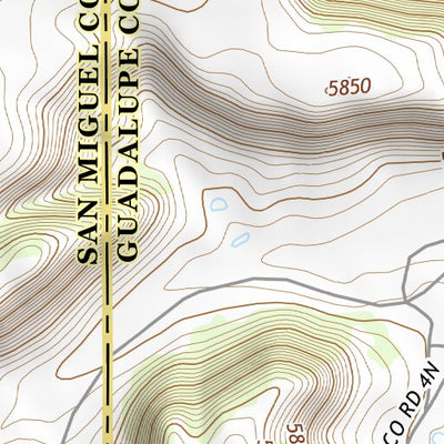 35105SE Page 78 Villanueva Topo Preview 3