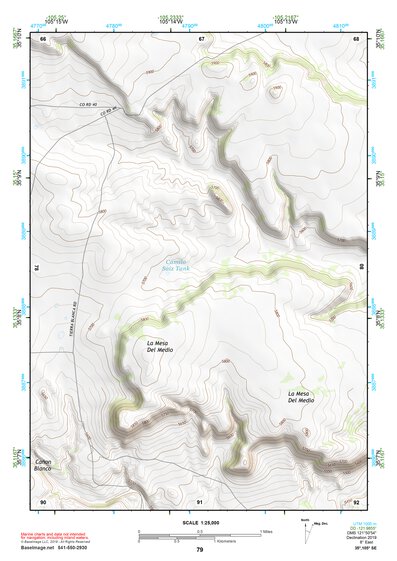 35105SE Page 79 Villanueva Topo Preview 1