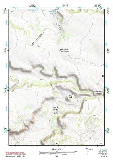 35105SE Page 80 Villanueva Topo Preview 1