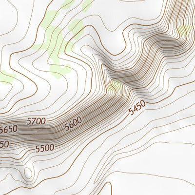 35105SE Page 80 Villanueva Topo Preview 3
