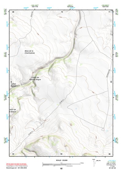 35105SE Page 82 Villanueva Topo Preview 1