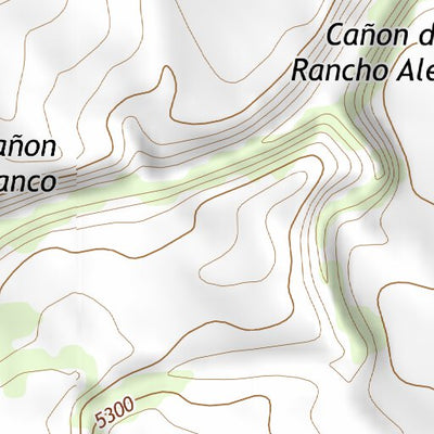 35105SE Page 82 Villanueva Topo Preview 3