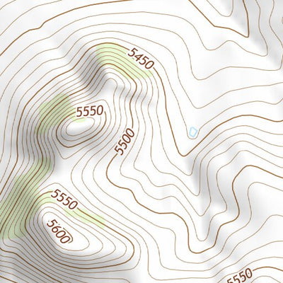 35105SE Page 83 Villanueva Topo Preview 3