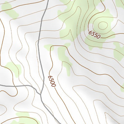 35105SE Page 85 Villanueva Topo Preview 2