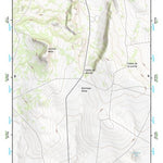 35105SE Page 86 Villanueva Topo Preview 1