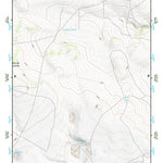 35105SE Page 87 Villanueva Topo Preview 1