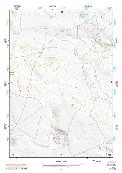 35105SE Page 87 Villanueva Topo Preview 1