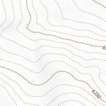 35105SE Page 87 Villanueva Topo Preview 2