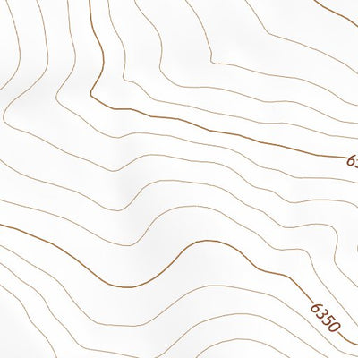 35105SE Page 87 Villanueva Topo Preview 2