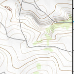 35105SE Page 87 Villanueva Topo Preview 3