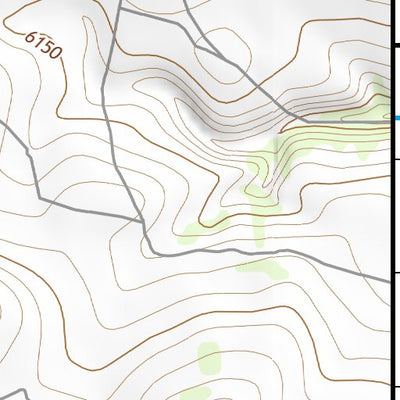 35105SE Page 87 Villanueva Topo Preview 3