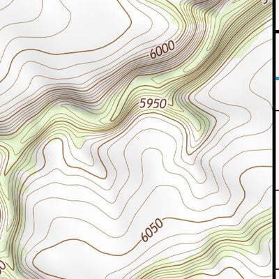 35105SE Page 88 Villanueva Topo Preview 3