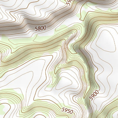 35105SE Page 89 Villanueva Topo Preview 3