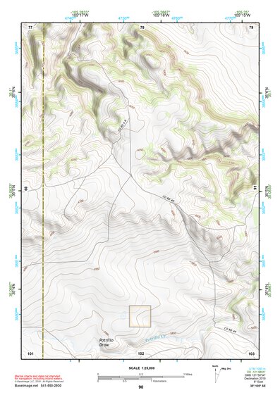35105SE Page 90 Villanueva Topo Preview 1