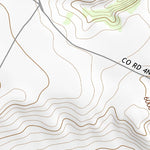 35105SE Page 90 Villanueva Topo Preview 2
