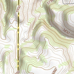 35105SE Page 90 Villanueva Topo Preview 3
