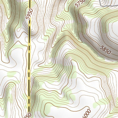 35105SE Page 90 Villanueva Topo Preview 3