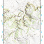 35105SE Page 91 Villanueva Topo Preview 1