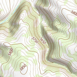 35105SE Page 91 Villanueva Topo Preview 2