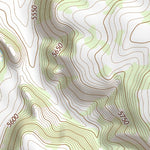 35105SE Page 91 Villanueva Topo Preview 3