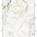 35105SE Page 92 Villanueva Topo Preview 1