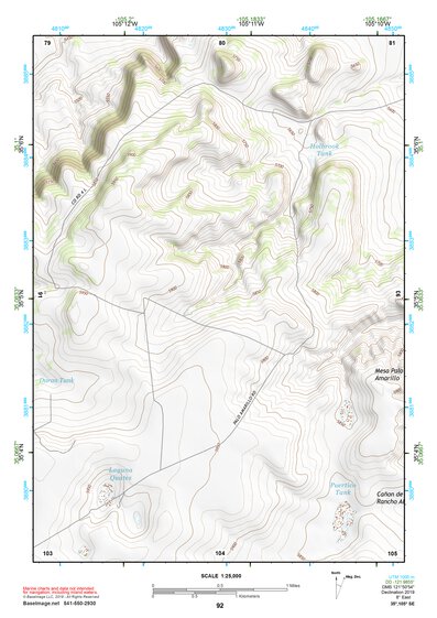 35105SE Page 92 Villanueva Topo Preview 1