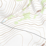 35105SE Page 92 Villanueva Topo Preview 2