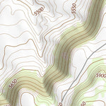 35105SE Page 92 Villanueva Topo Preview 3