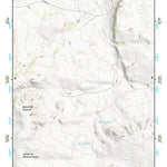 35105SE Page 93 Villanueva Topo Preview 1