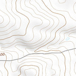 35105SE Page 93 Villanueva Topo Preview 2