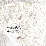 35105SE Page 93 Villanueva Topo Preview 3