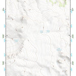 35105SE Page 94 Villanueva Topo Preview 1