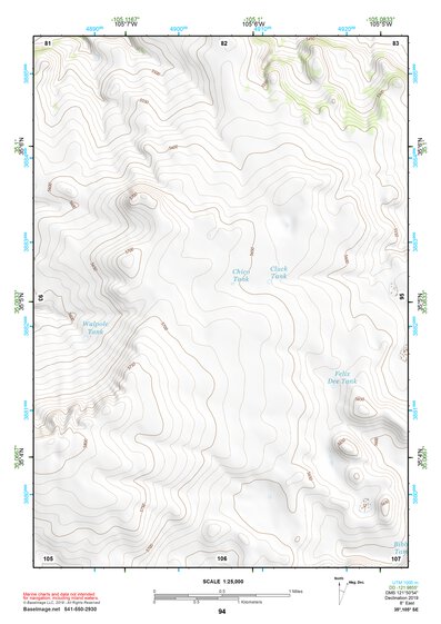 35105SE Page 94 Villanueva Topo Preview 1