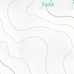 35105SE Page 94 Villanueva Topo Preview 2