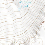 35105SE Page 94 Villanueva Topo Preview 3