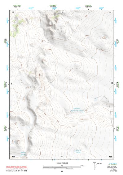 35105SE Page 95 Villanueva Topo Preview 1