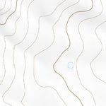 35105SE Page 95 Villanueva Topo Preview 2
