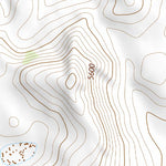 35105SE Page 95 Villanueva Topo Preview 3