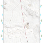35105SE Page 96 Villanueva Topo Preview 1