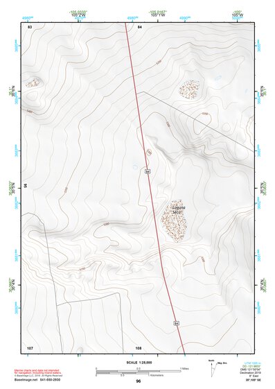 35105SE Villanueva Topo Bundle Preview 1