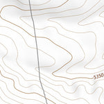35105SE Villanueva Topo Bundle Preview 3