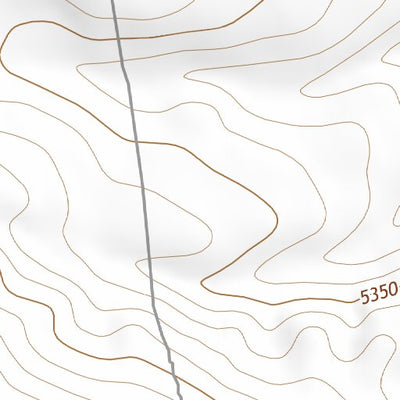 35105SE Villanueva Topo Bundle Preview 3