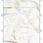 35105SE Page 97 Villanueva Topo Preview 1